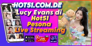 Lucy Evans-HOT51.COM.DE