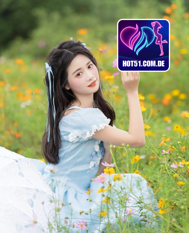 Lucy Evans-HOT51.COM.DE