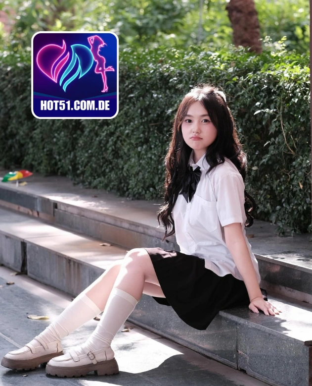 Marcus Allen Price-HOT51.COM.DE