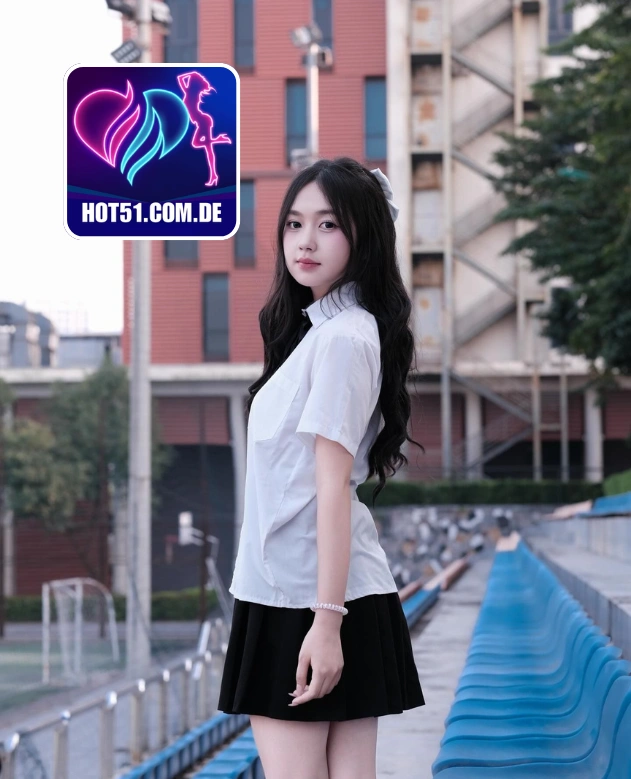 Marcus Allen Price-HOT51.COM.DE