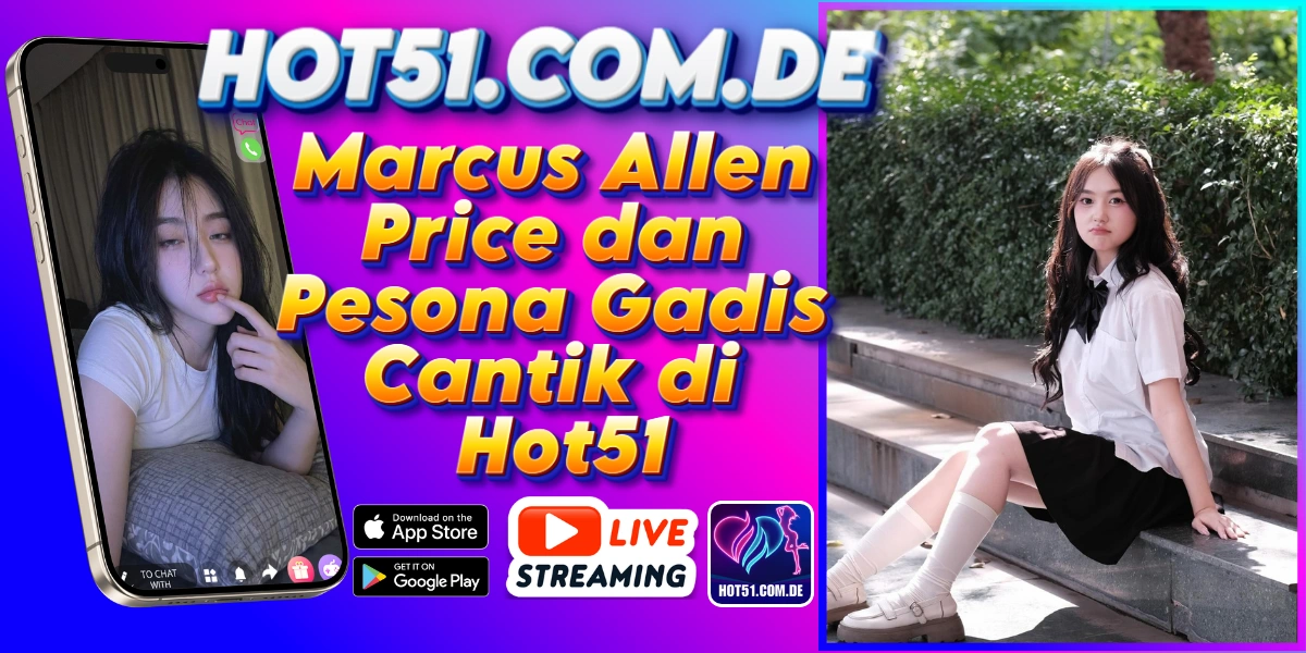 Marcus Allen Price-HOT51.COM.DE
