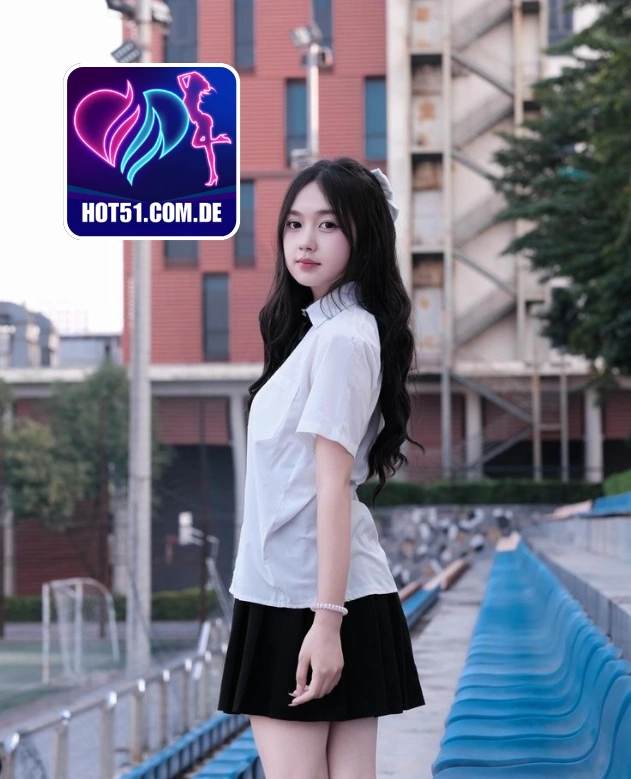 Marcus Allen Price-HOT51.COM.DE