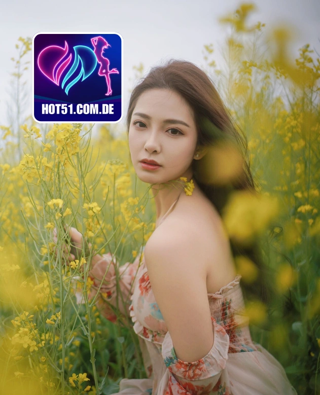 Mason Foster-HOT51.COM.DE