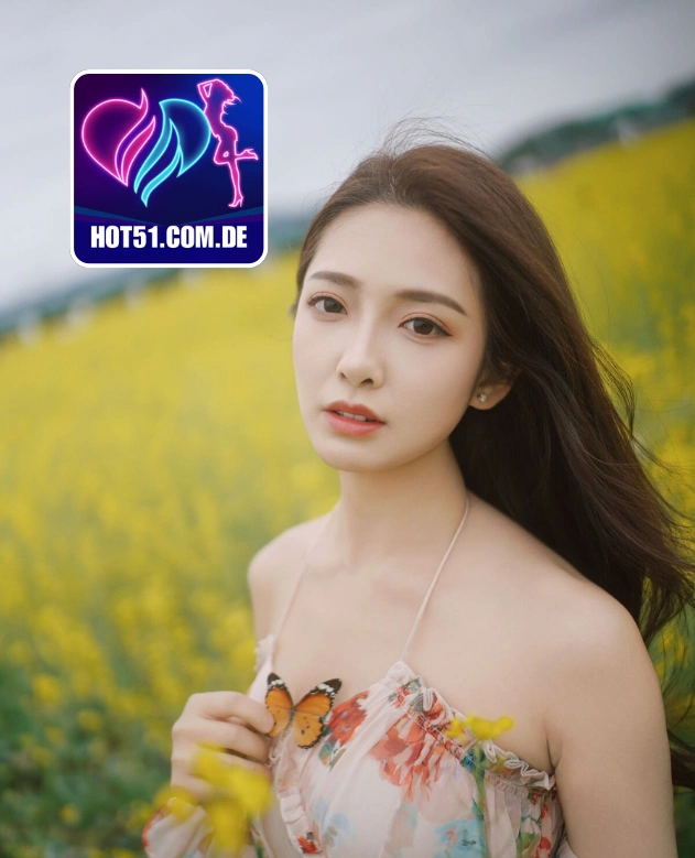 Mason Foster-HOT51.COM.DE