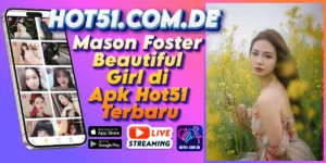 Mason Foster-HOT51.COM.DE