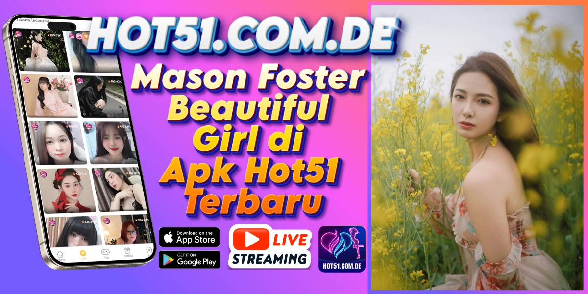 Mason Foster-HOT51.COM.DE