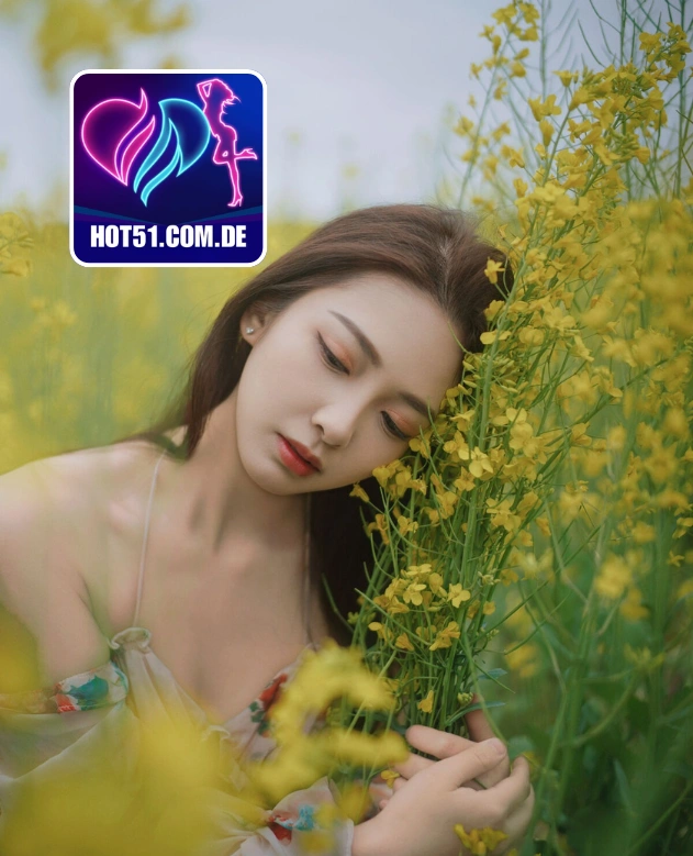 Mason Foster-HOT51.COM.DE