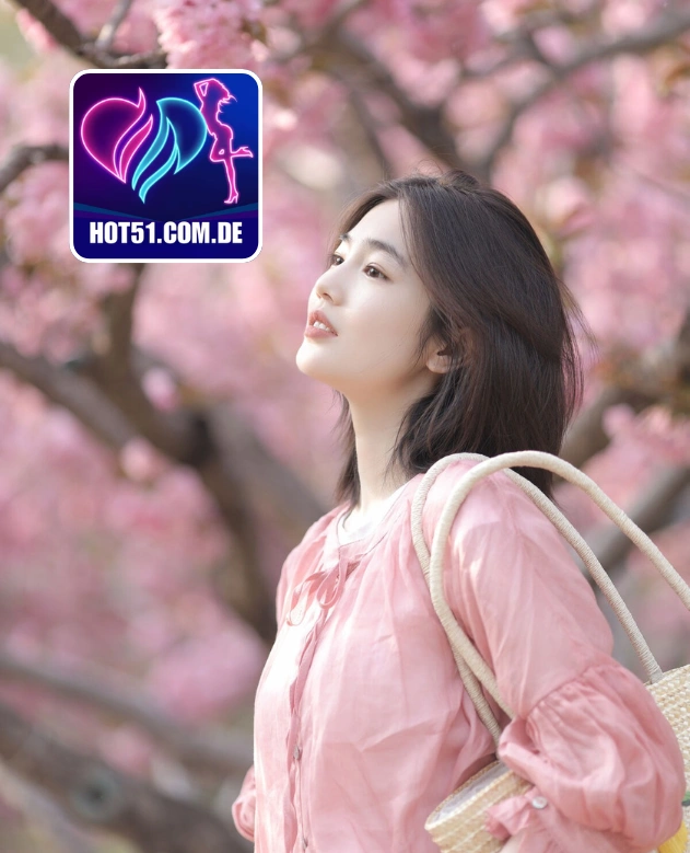 Mason Kelly-HOT51.COM.DE