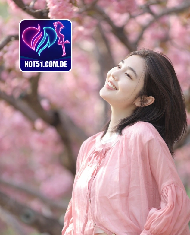 Mason Kelly-HOT51.COM.DE