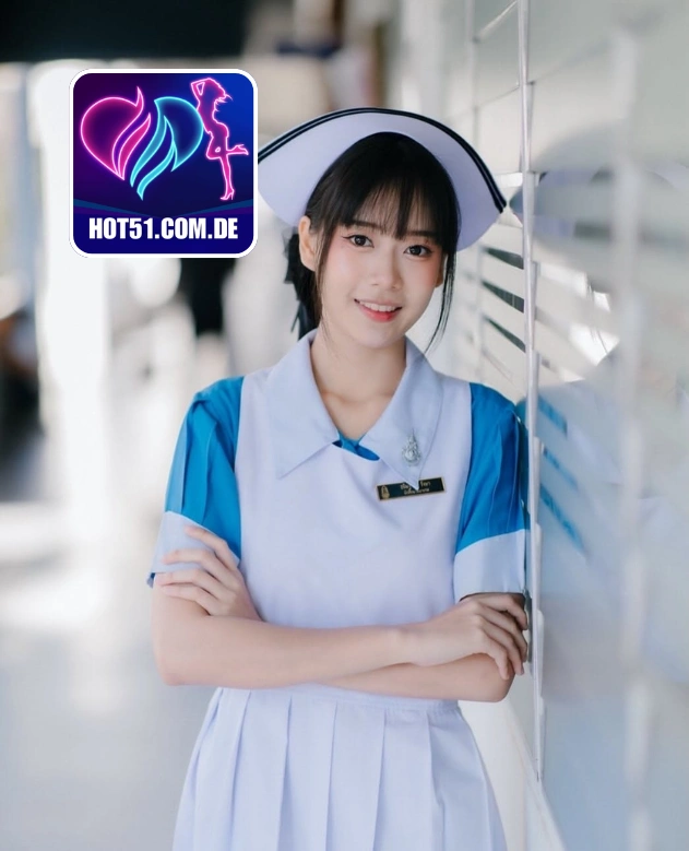 Matthew John Anderson-HOT51.COM.DE