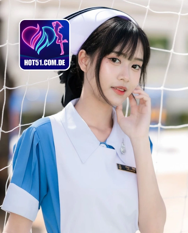 Matthew John Anderson-HOT51.COM.DE