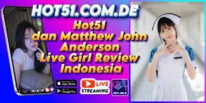 Matthew John Anderson-HOT51.COM.DE