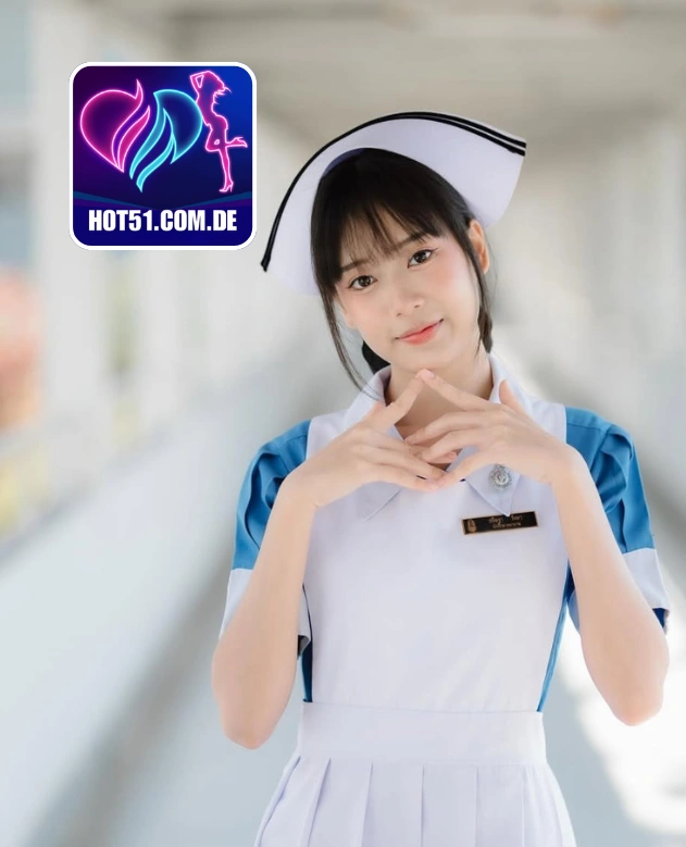 Matthew John Anderson-HOT51.COM.DE