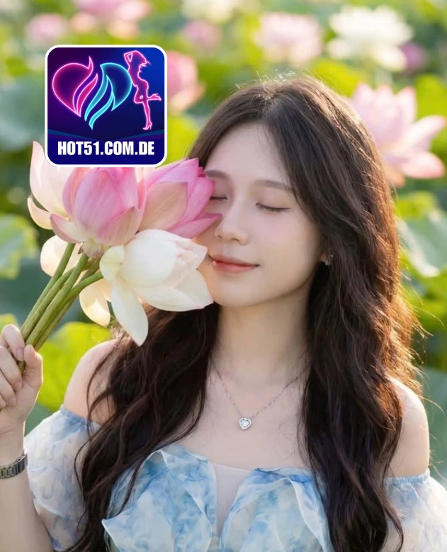 Michael Thomas Brown-HOT51.COM.DE