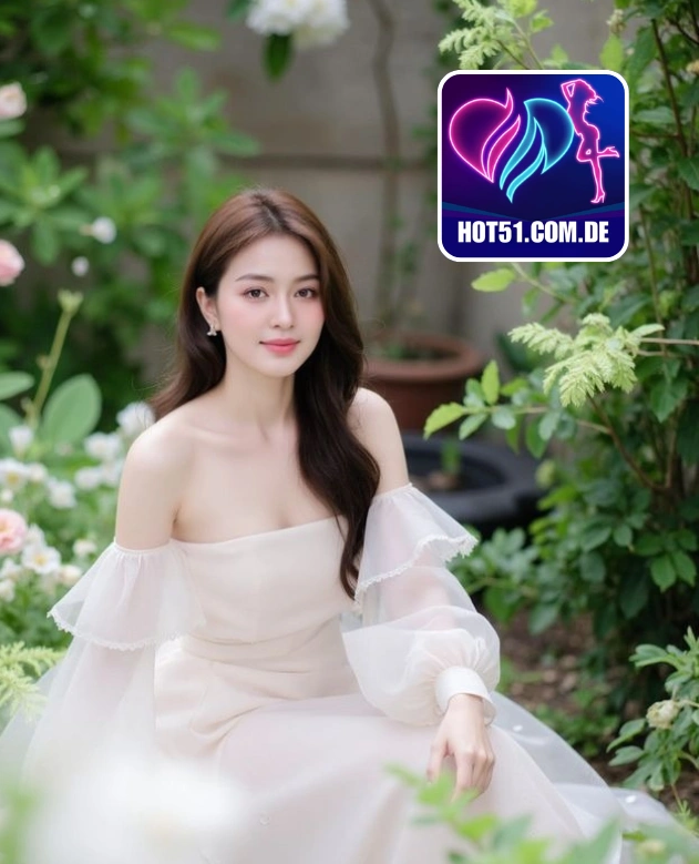 Michael Thomas Brown-HOT51.COM.DE