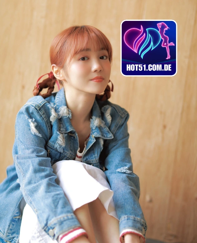 Miles Bennett-HOT51.COM.DE