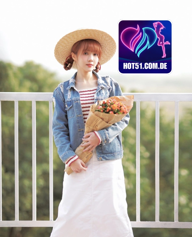 Miles Bennett-HOT51.COM.DE