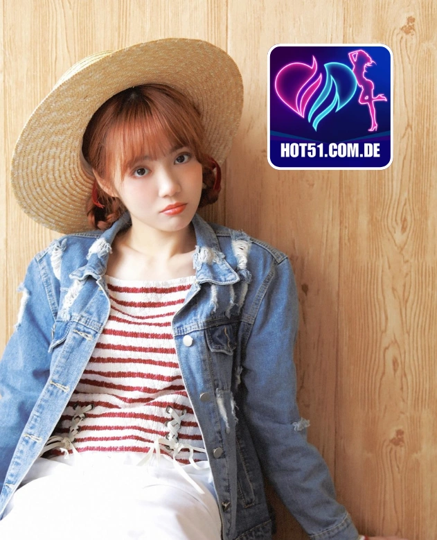 Miles Bennett-HOT51.COM.DE