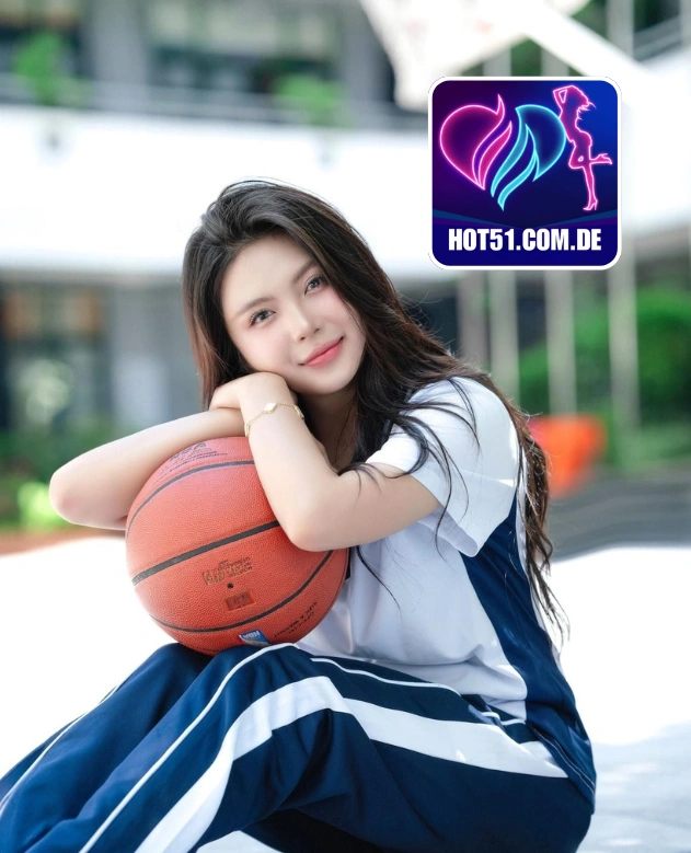 Morgan Louise Parker-HOT51.COM.DE