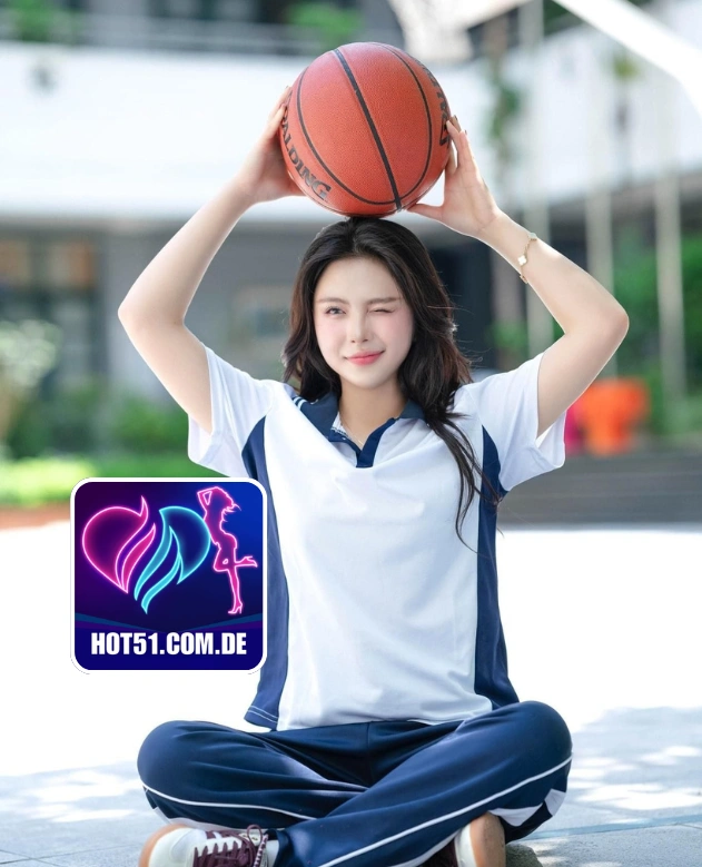 Morgan Louise Parker-HOT51.COM.DE