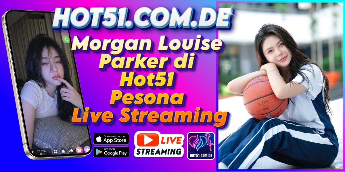 Morgan Louise Parker-HOT51.COM.DE