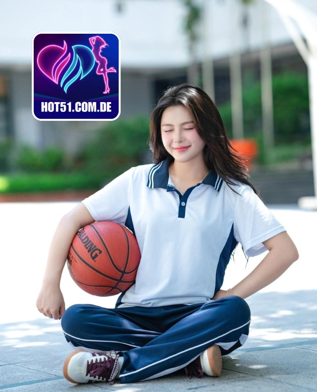 Morgan Louise Parker-HOT51.COM.DE