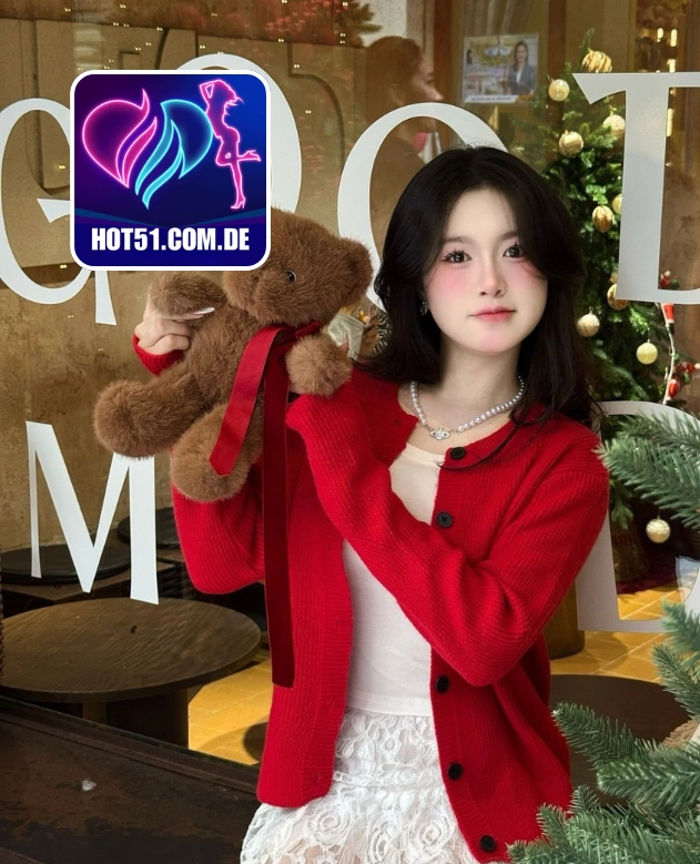 Muhammad Rizky Ramadhan-HOT51.COM.DE