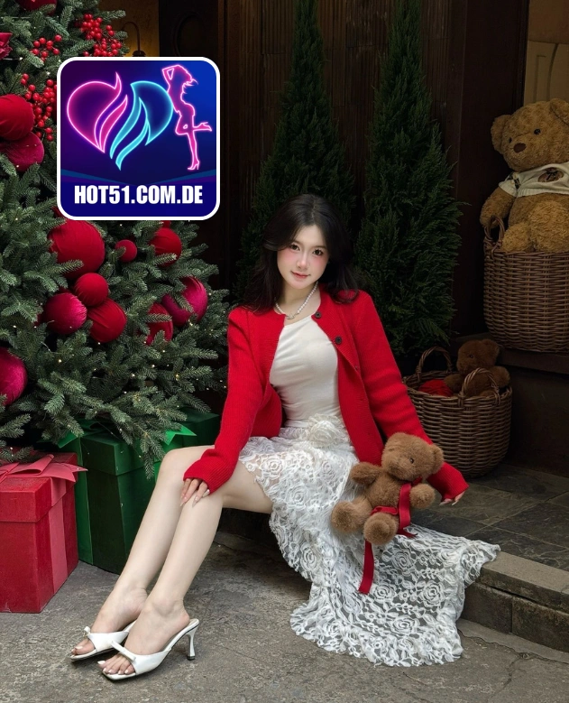 Muhammad Rizky Ramadhan-HOT51.COM.DE