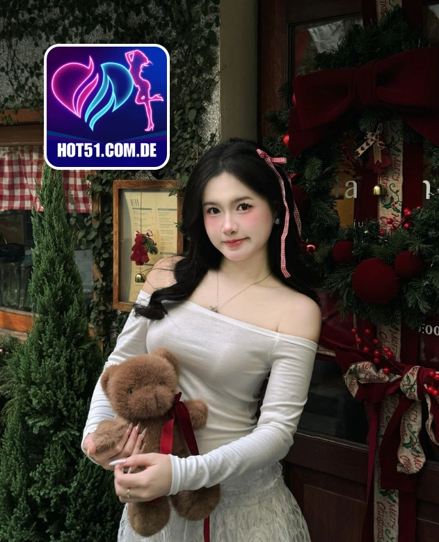 Muhammad Rizky Ramadhan-HOT51.COM.DE