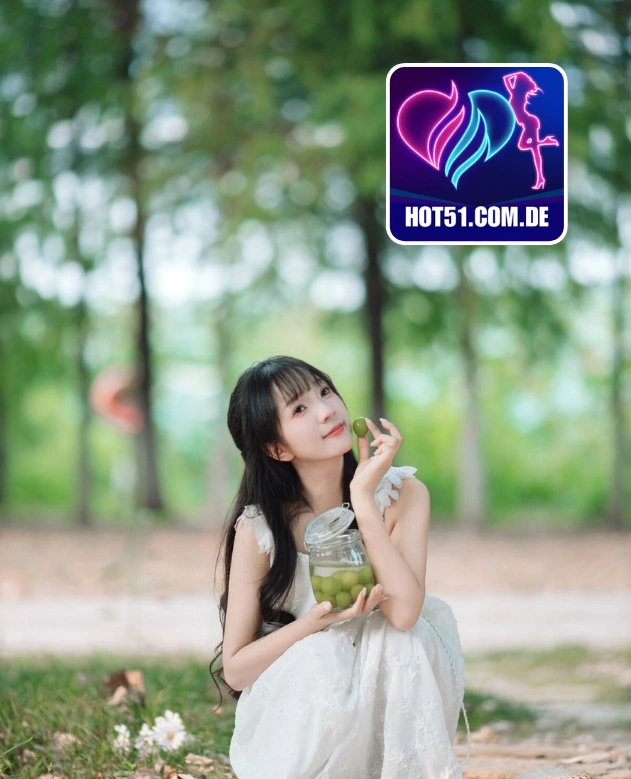 Nathan Hayes-HOT51.COM.DE