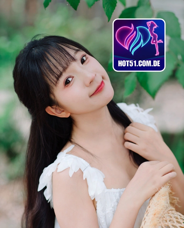 Nathan Hayes-HOT51.COM.DE