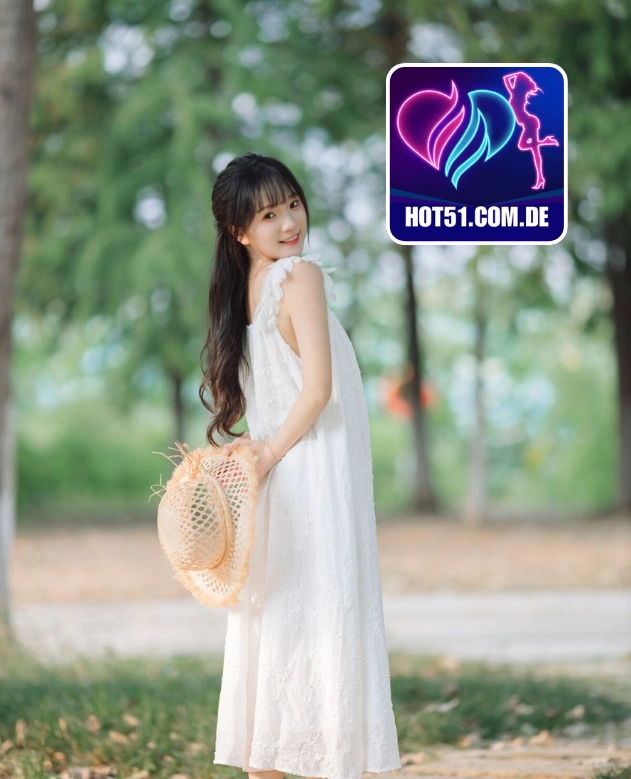 Nathan Hayes-HOT51.COM.DE