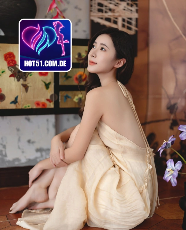 Oliver Richardson-HOT51.COM.DE