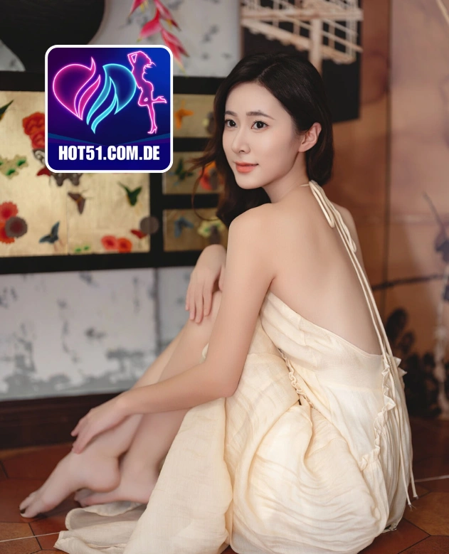 Oliver Richardson-HOT51.COM.DE