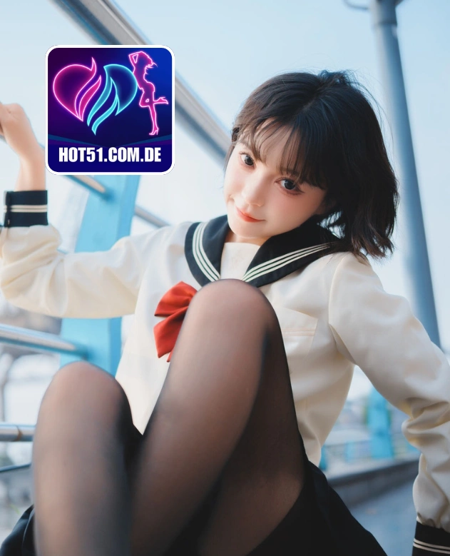 Olivia Bennett-HOT51.COM.DE