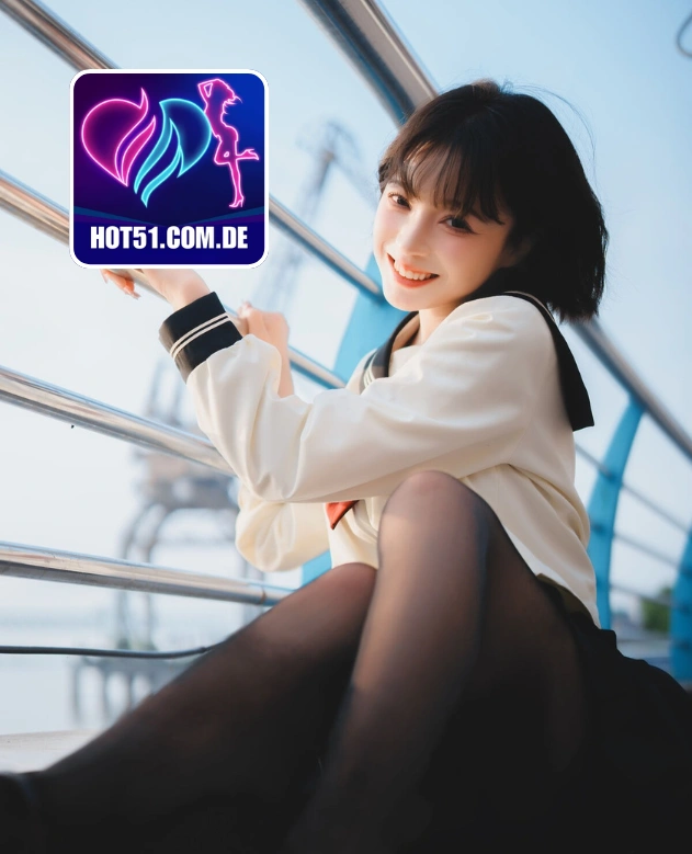 Olivia Bennett-HOT51.COM.DE