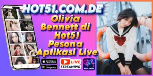Olivia Bennett-HOT51.COM.DE