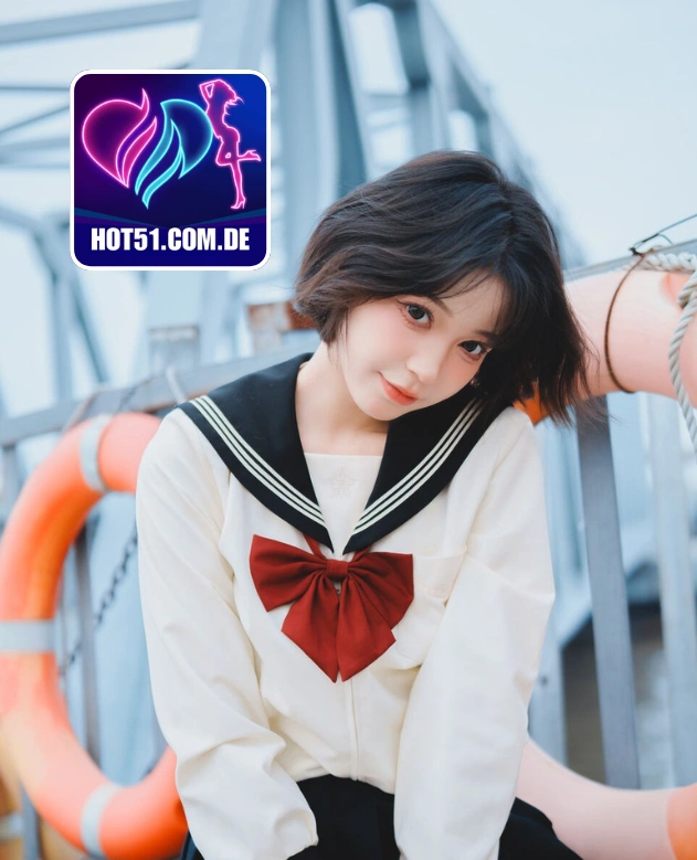 Olivia Bennett-HOT51.COM.DE