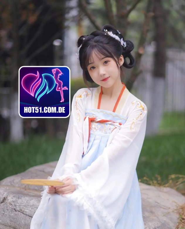 Ophelia June Foster-HOT51.COM.DE