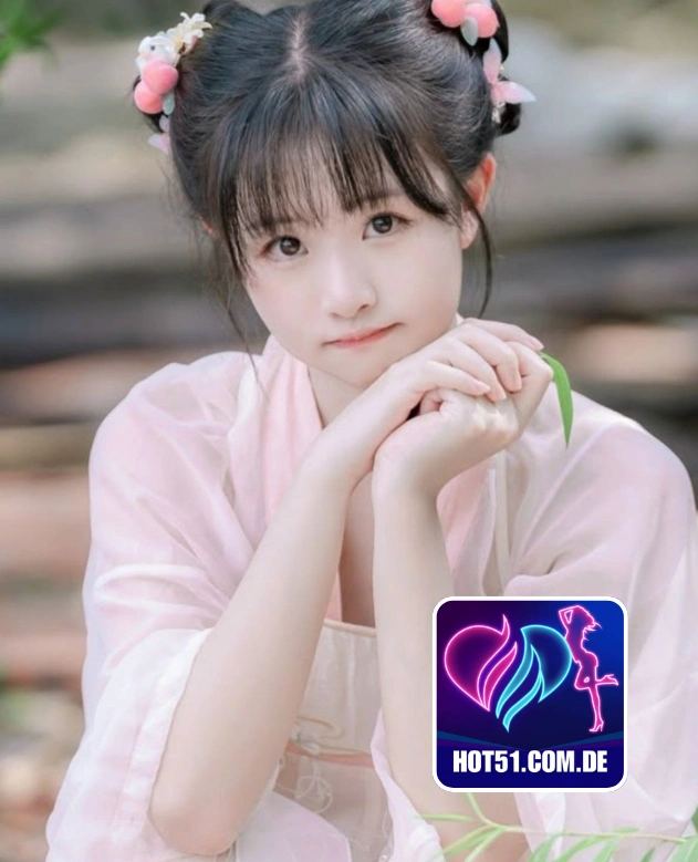 Ophelia June Foster-HOT51.COM.DE