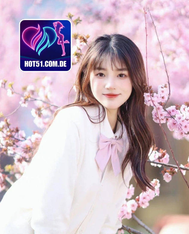 Ophelia June Foster-HOT51.COM.DE