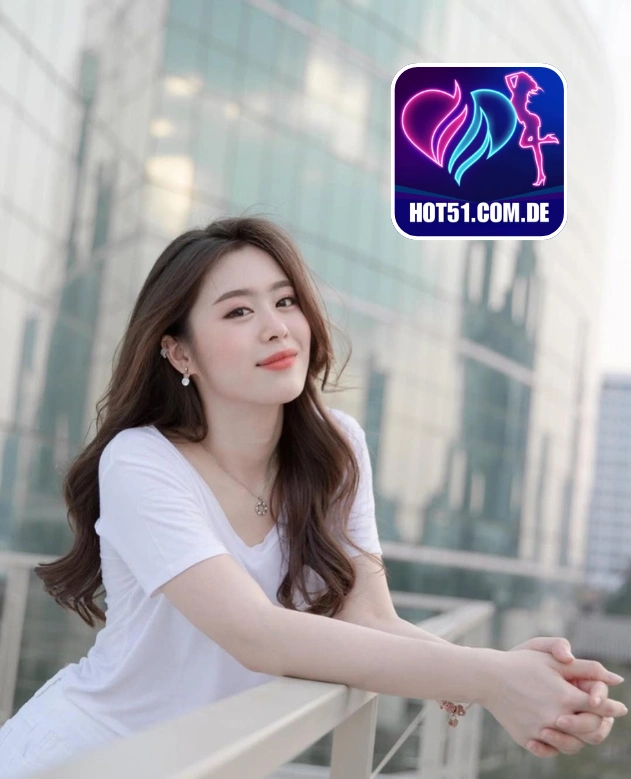 Oscar Julian Price-hot51