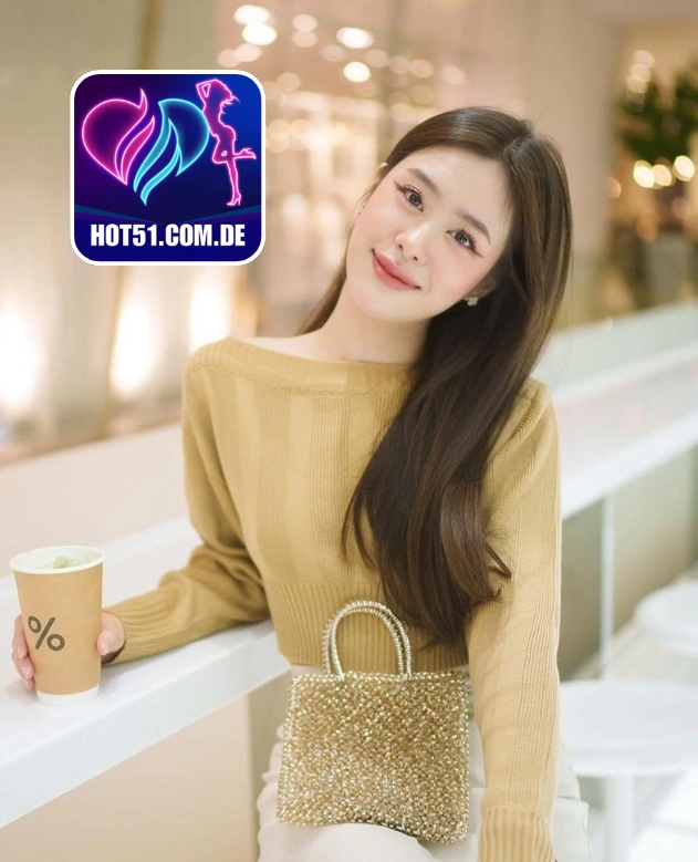 Oscar Julian Price-hot51