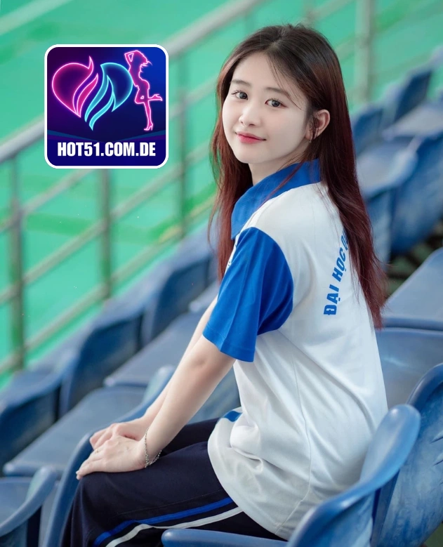 Paige Elizabeth Turner-HOT51.COM.DE