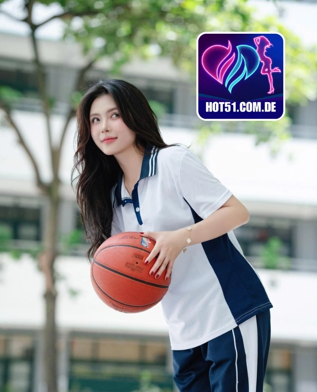 Paige Elizabeth Turner-HOT51.COM.DE