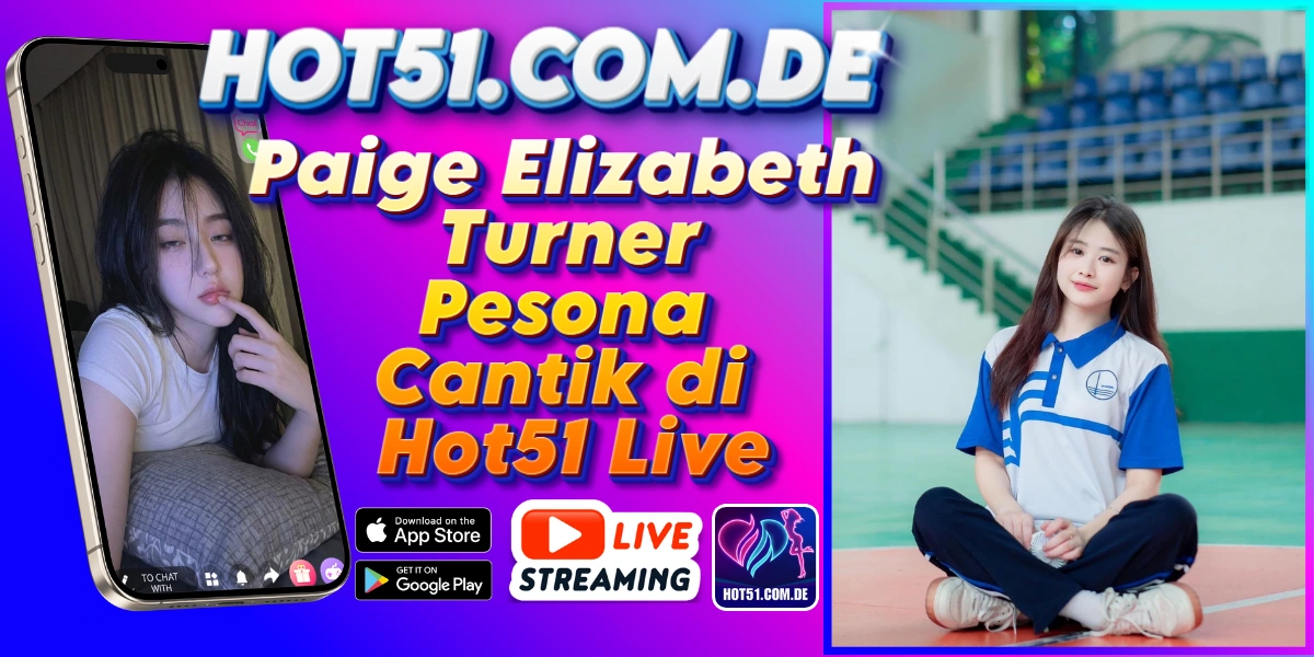 Paige Elizabeth Turner-HOT51.COM.DE