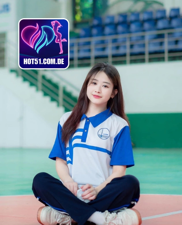 Paige Elizabeth Turner-HOT51.COM.DE