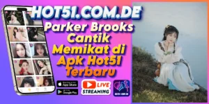 Parker Brooks-hot51