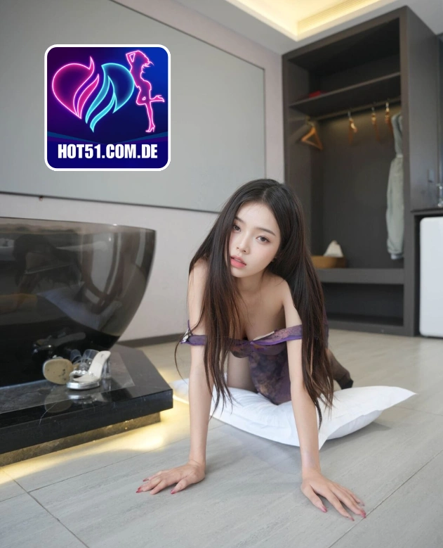 Patrick Simmons-HOT51.COM.DE