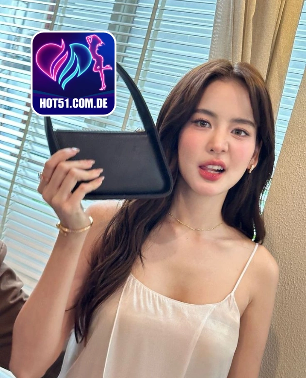 Quentin Eric Shaw-hot51